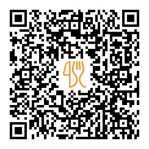 Enlace de código QR al menú de Palermice-actividades Hoteleiras Lda