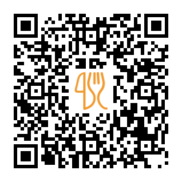QR-Code zur Speisekarte von L&#039;alessandra