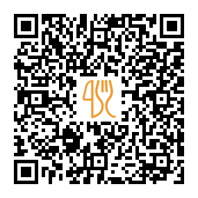 QR-Code zur Speisekarte von Ochsen