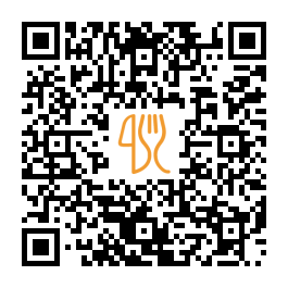 Enlace de código QR al menú de L'imprevu