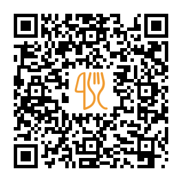 Enlace de código QR al menú de Kaori