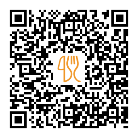 Carte QR de The Place to