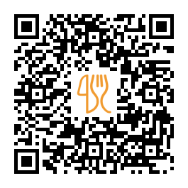 Carte QR de La Gondola