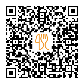 Enlace de código QR al menú de Le Pistou