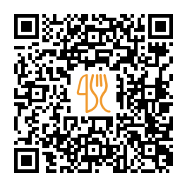 Carte QR de Koi Sushi Oderzo