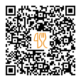 Enlace de código QR al menú de China- Goldener Drache