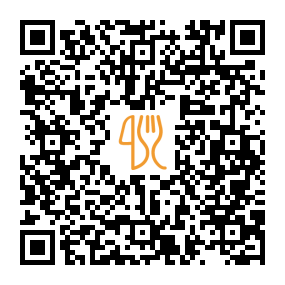 Enlace de código QR al menú de José María