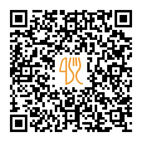 Enlace de código QR al menú de O Cais Wine Tapas