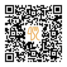 Enlace de código QR al menú de Rincón de Diego