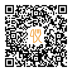 Enlace de código QR al menú de Cafeteria The New Orleans