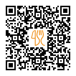 Enlace de código QR al menú de El Remedio