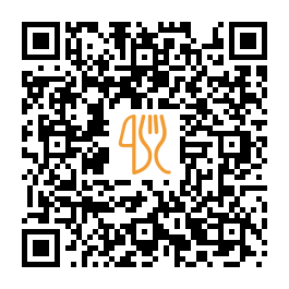 Enlace de código QR al menú de Vip&#039;sushibar