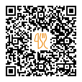 Enlace de código QR al menú de Brasserie Saint Martin