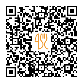 Enlace de código QR al menú de De Dyck