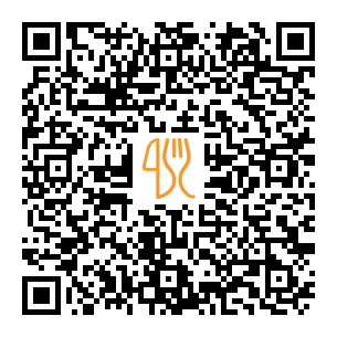 Carte QR de El Corral Del Indianu