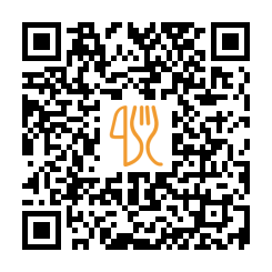 QR-kod till menyn för Älvmötet