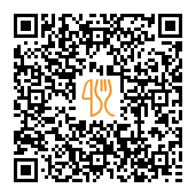 Enlace de código QR al menú de El Rincón De Moraga