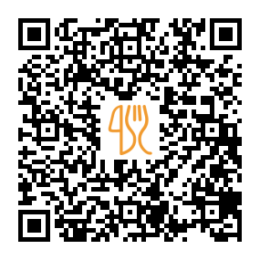 Enlace de código QR al menú de Tasca del Puerto