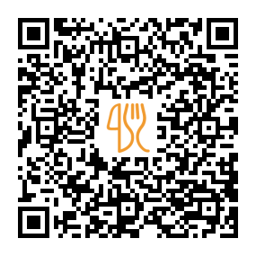 Carte QR de Breed Almere Bv