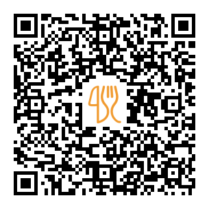 Carte QR de Berghotel Oeschinensee Familie Wandfluh