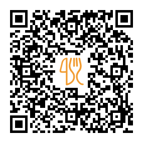 Enlace de código QR al menú de Best Western Hotell Soederh