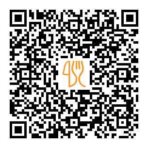 Enlace de código QR al menú de Aan De Hoeve Vlodrop Geverifieerd