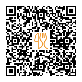 Enlace de código QR al menú de Mcdonald&#039;s