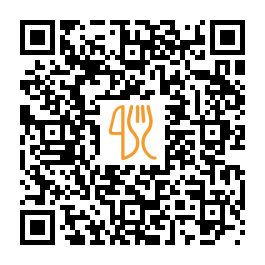 Enlace de código QR al menú de Juan XXIII