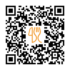 Enlace de código QR al menú de Le 7 river