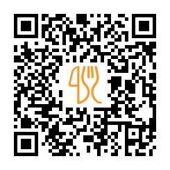 Enlace de código QR al menú de Knb Burgers