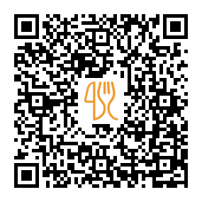 Enlace de código QR al menú de Kiosko Las Puntas