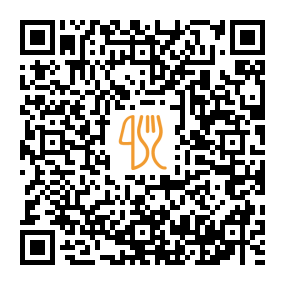 Enlace de código QR al menú de Bilka Bistro Quickfood