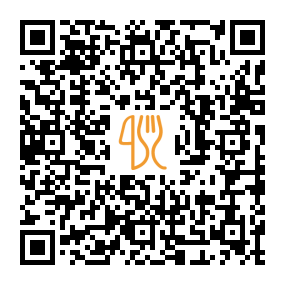 Enlace de código QR al menú de Belles Kitchen