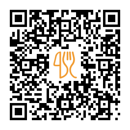 Enlace de código QR al menú de Redtruck Pizza