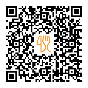 Carte QR de Cafe Terminus Lyon