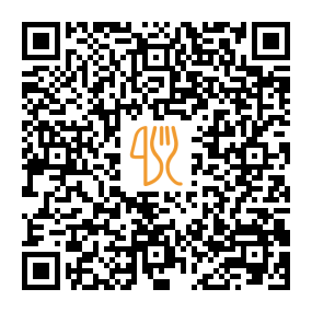 Enlace de código QR al menú de Mamma Mia