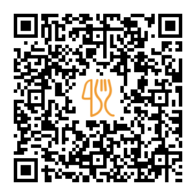Carte QR de Veenhuizen