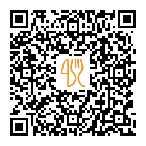 QR-Code zur Speisekarte von Il Fermento