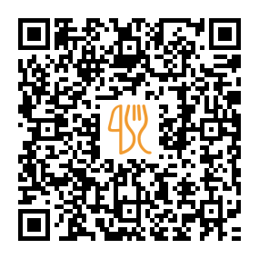 Carte QR de Quinlans Seafood