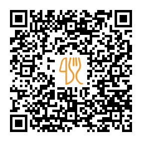 Enlace de código QR al menú de Ben Mhor