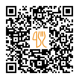 Enlace de código QR al menú de Vajra Bsitro