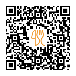 Enlace de código QR al menú de Taste Fusion