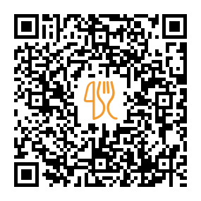 Enlace de código QR al menú de Bar Pavlov BV