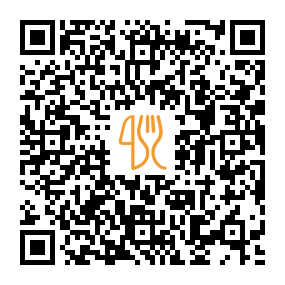 QR-kod till menyn för Open New Doors Bahnhof