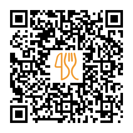 Enlace de código QR al menú de Verd I Vent