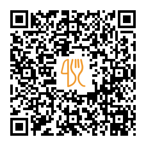 Enlace de código QR al menú de La Capelleta De L,ermita