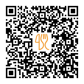 Enlace de código QR al menú de El Viejo Fogón