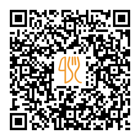 Enlace de código QR al menú de Ichi Sushi