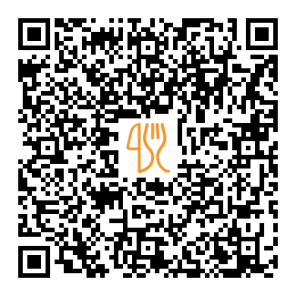 Enlace de código QR al menú de Faam Bv Amsterdam