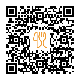 Carte QR de NewCcalcutta
